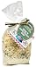 Country Collection Spuds ' Chives Potato Soup, 11-Ounce. Bags (Pack of 4)
