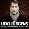 Der ganz normale Wahnsinn