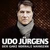 Image of album by Udo Jürgens