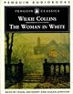 The Woman in White