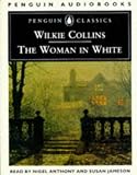 The Woman in White