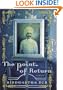 The Point of Return: a novel