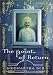 The Point of Return: a novel