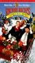 Richie Rich - The Christmas Wish [VHS]