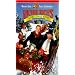 Richie Rich - The Christmas Wish [VHS]