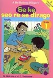 A RE Buleng Dikgoro: Gr 2 / Sub B Readers B (MASKEW/SEPARB)