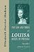 Book The Life and Times of Louisa, Queen of Prussia: With an Introductory Sketch of Prussian History. Volume 1