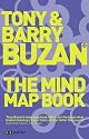 The Mind Map Book (Mind Set)