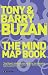 The Mind Map Book (Mind Set)
