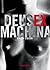 Deus Ex Machina (Klotz)