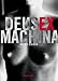 Deus Ex Machina (Klotz)