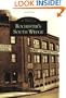 Rochester's South Wedge  (NY)   (Images of America)