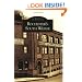 Rochester's South Wedge  (NY)   (Images of America)