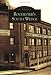 Rochester's South Wedge  (NY)   (Images of America)