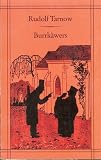 Burrk&auml;wers - Rudolf Tarnow
