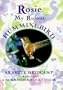 Rosie: My Rufous Hummingbird