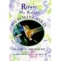Rosie: My Rufous Hummingbird
