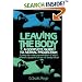 Leaving the Body