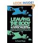 Leaving the Body