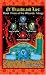 Book Of Wizards and Lies (Wizards Trilogy (Bookman Publishing))