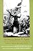 Book The Diary of James T. Ayers: Civil War Recruiter