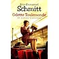 Odette Toulemonde et autres histoires