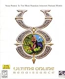 Ultima Online Renaissance