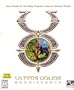 Ultima Online Renaissance