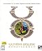 Ultima Online Renaissance