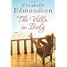 Books about or set in Italy