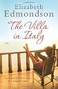The Villa in Italy