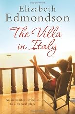 The Villa in Italy