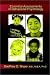 Book Essential Assessments In Behavioral Psychology