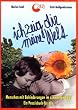 Ich zeig dir meine Welt