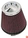 K&N RF-1042 Universal Air Filter