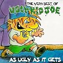 The Very Best of Ugly Kid Joe: As Ugly as It Gets
