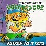 The Very Best of Ugly Kid Joe: As Ugly as It Gets