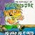 The Very Best of Ugly Kid Joe: As Ugly as It Gets