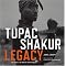 tupac