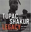 Tupac Shakur Legacy