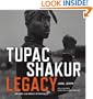 Tupac Shakur Legacy