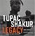 Tupac Shakur Legacy