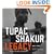 Tupac Shakur Legacy