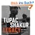 Tupac Shakur Legacy