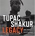 Tupac Shakur Legacy