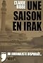 Une saison en Irak