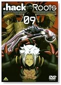 .hack//Roots 09�̃C���[�W���g�傷��