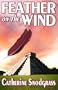 Feather on the Wind