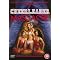 Underrated films worth seeing!