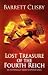 Lost Treasure of the Fourth Reich